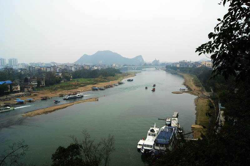 dsc09300.jpg