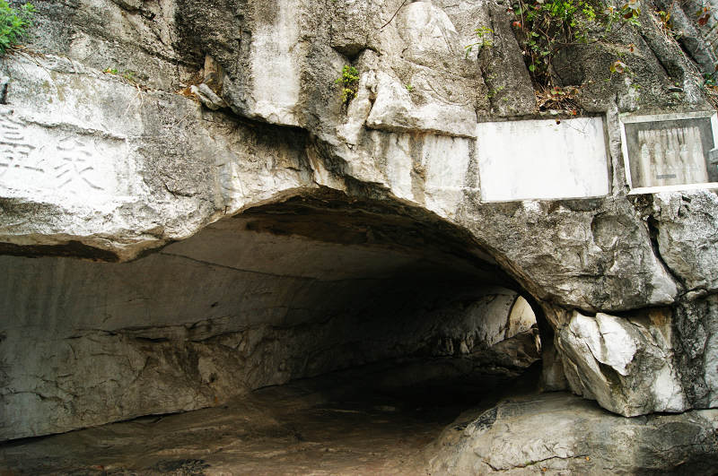 dsc09302.jpg