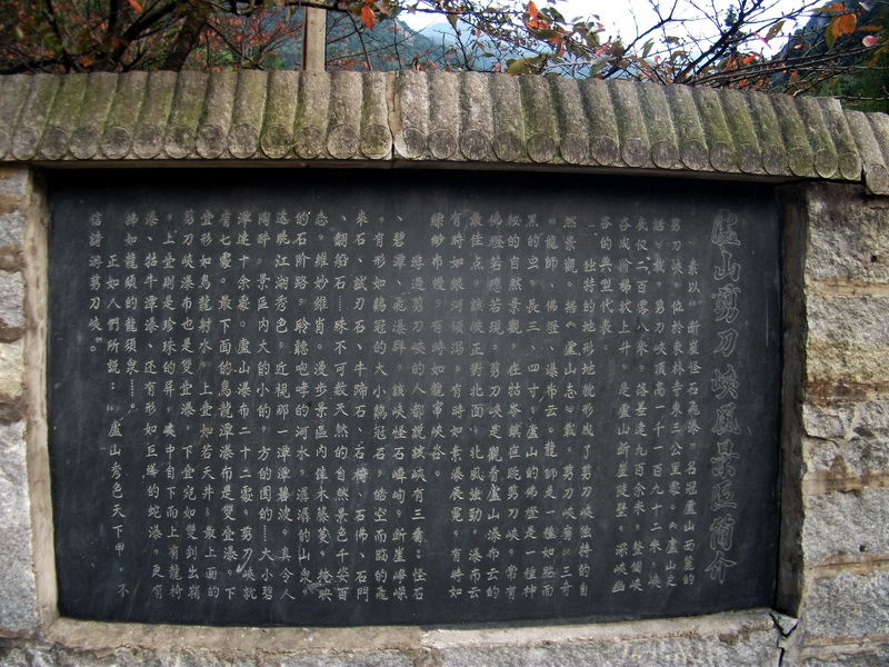 dscf0270.jpg