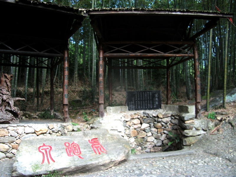 dscf0279.jpg