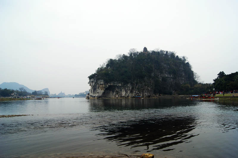dsc09316.jpg