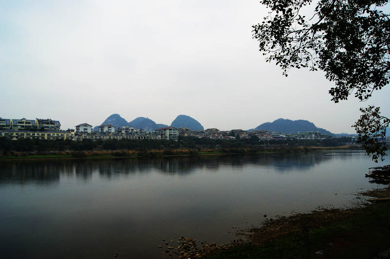 dsc09331.jpg