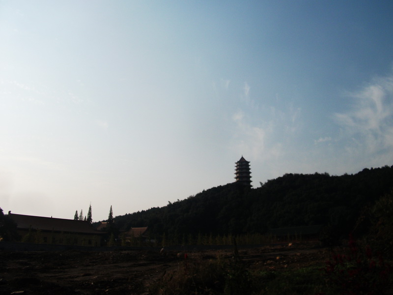 dscf0286.jpg