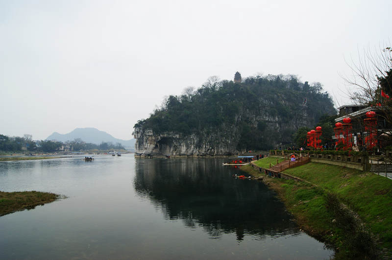 dsc09315.jpg