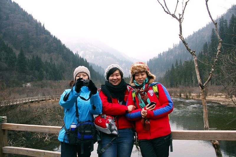 _mg_5599.jpg