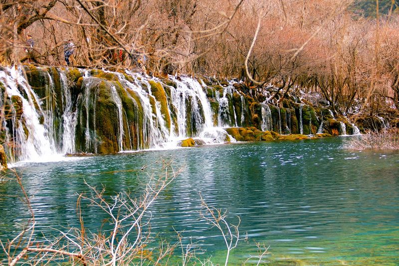 _mg_5724.jpg