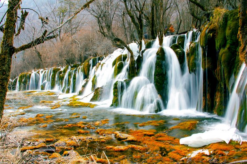 _mg_5832.jpg