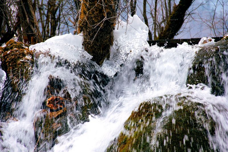 _mg_5813.jpg