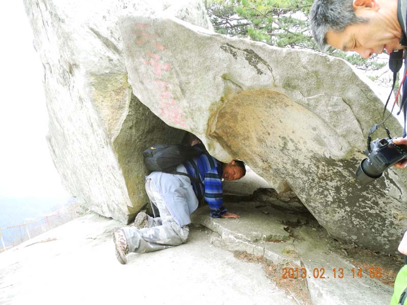 dscn3522.jpg