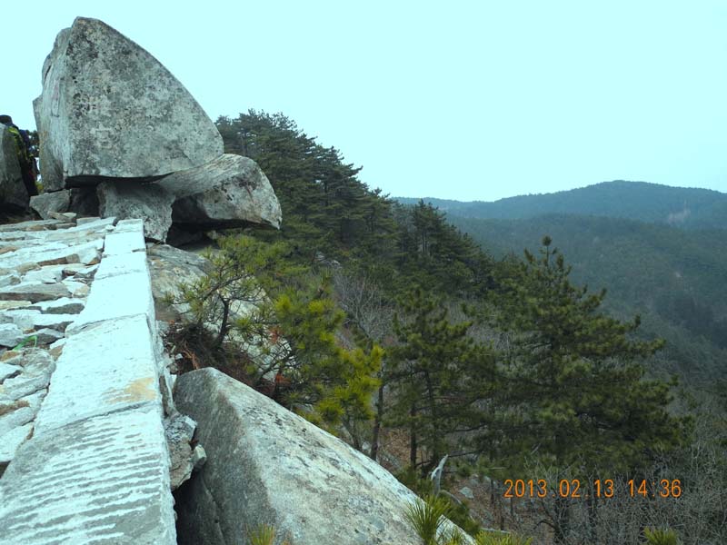 dscn3455.jpg