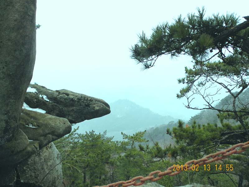 dscn3519.jpg