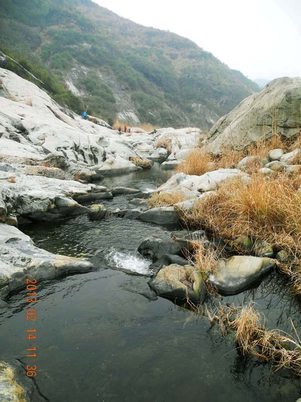 dscn3763.jpg
