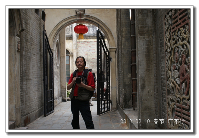 dsc03385.jpg