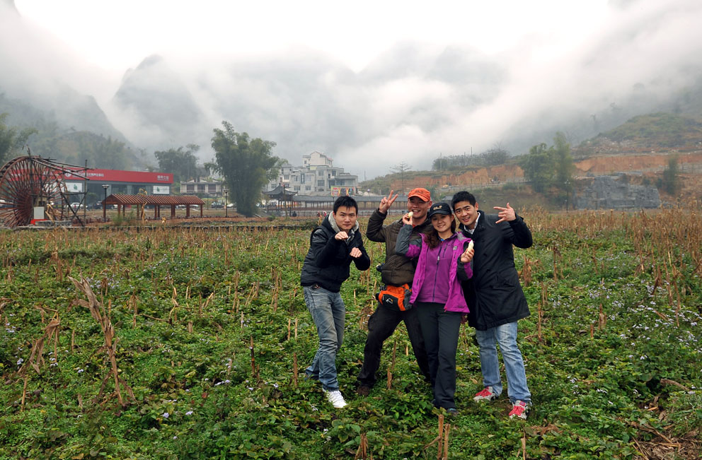 yjw_0007-1.jpg