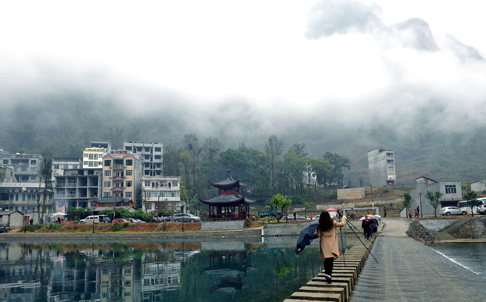 yjw_0008-1.jpg