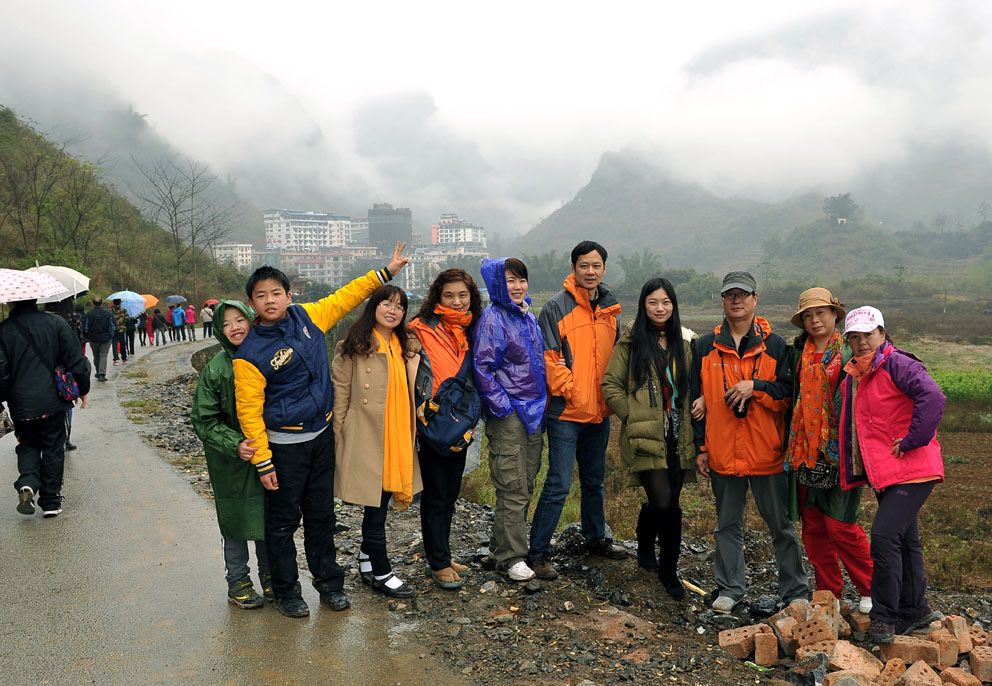 yjw_0016-1.jpg