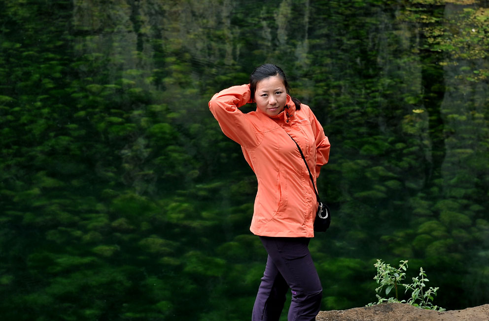 yjw_0070-1.jpg