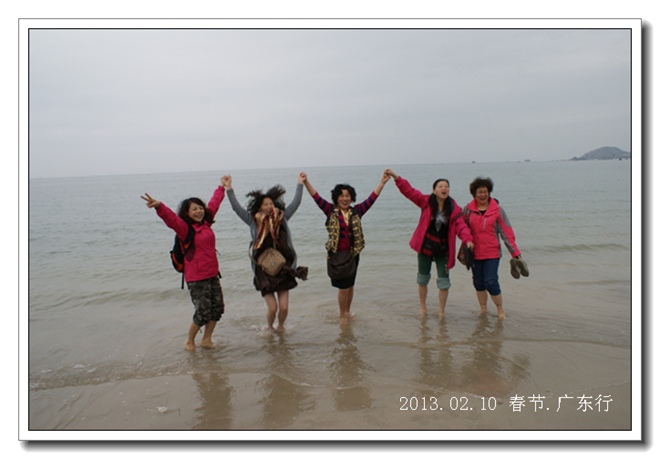 dsc03417.jpg