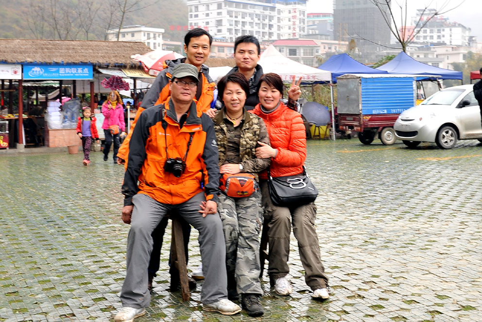 yjw_0154-1.jpg