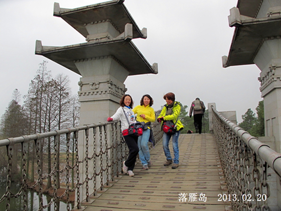 img_7855_.jpg