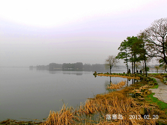 img_7835_.jpg