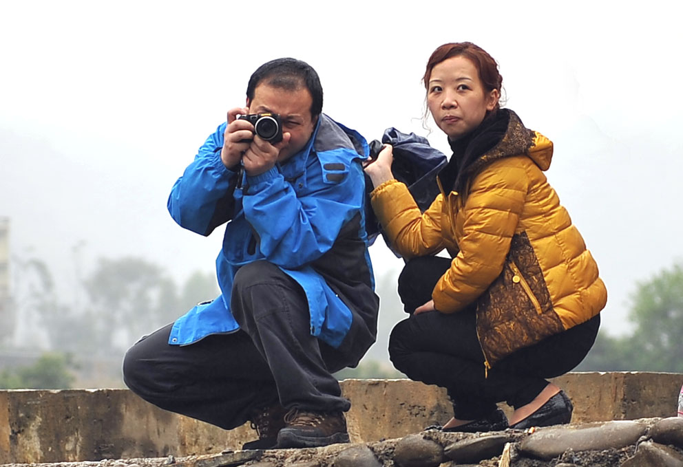 yjw_9969-1.jpg