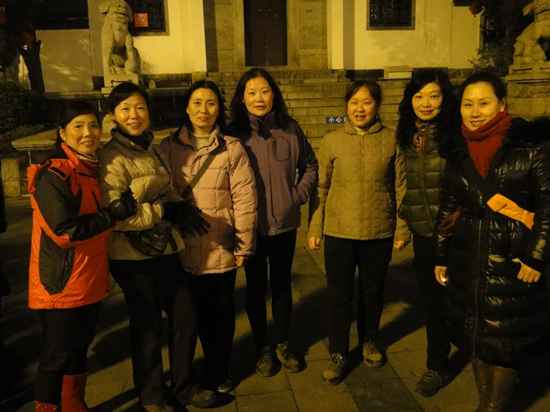 dsc08587_.jpg