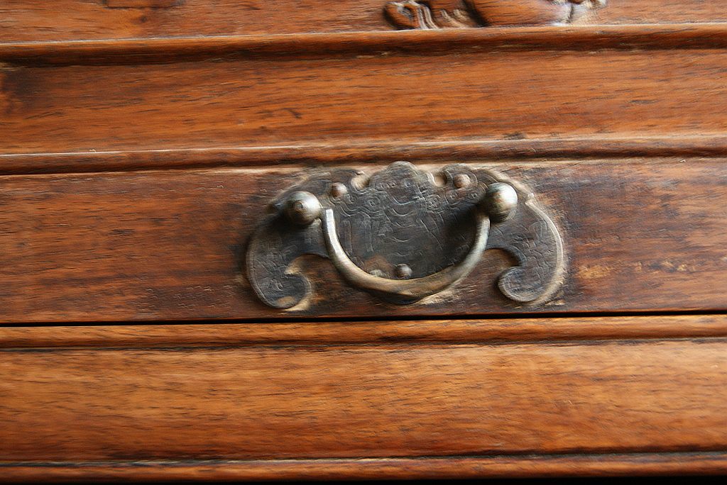 dsc08874.jpg