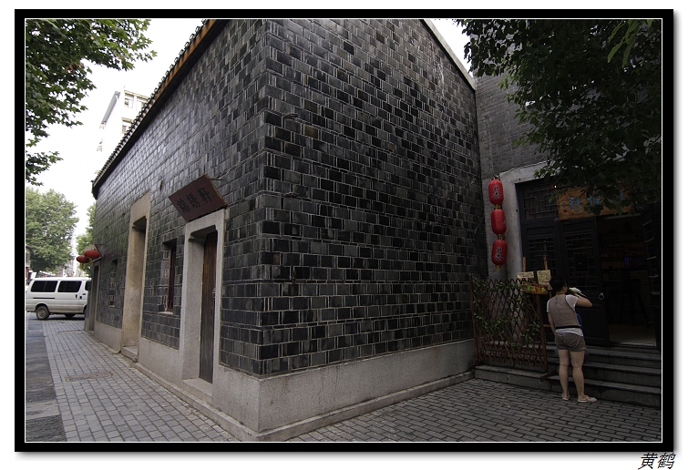 꼻04.jpg