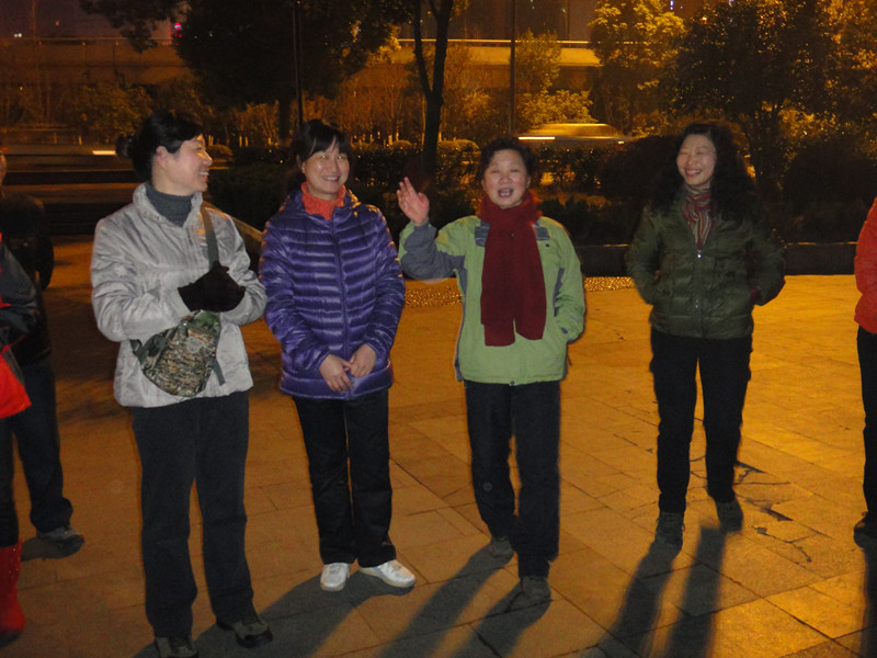 dsc08603_.jpg