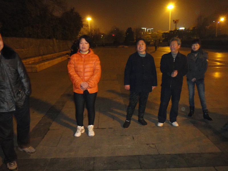dsc08608_.jpg