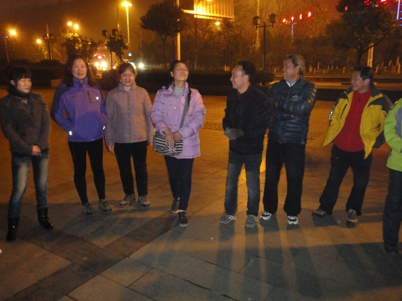 dsc08606_.jpg