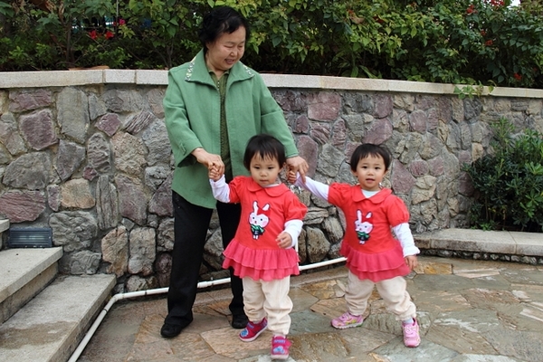 neo_img_dpp_20401__a.jpg