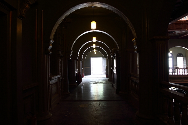 neo_img_dpp_20262.jpg