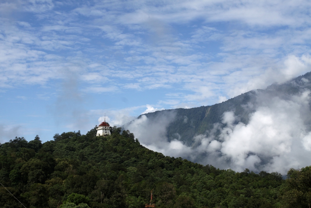 img_6466.jpg