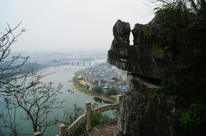 dsc09394.jpg