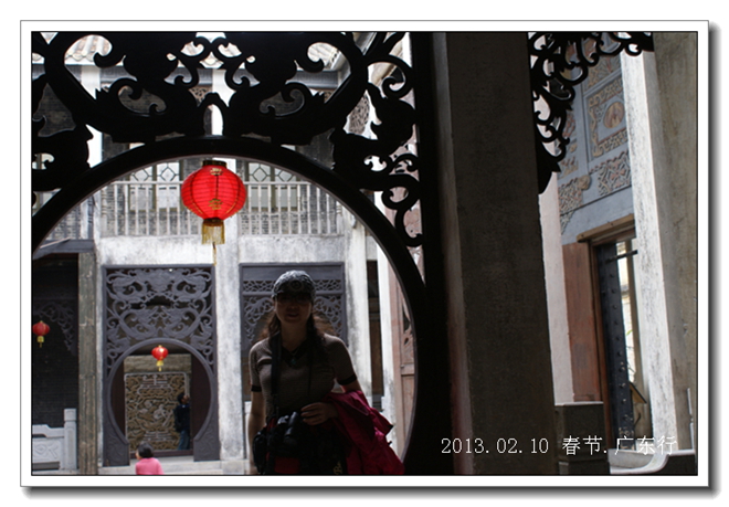 dsc03387.jpg