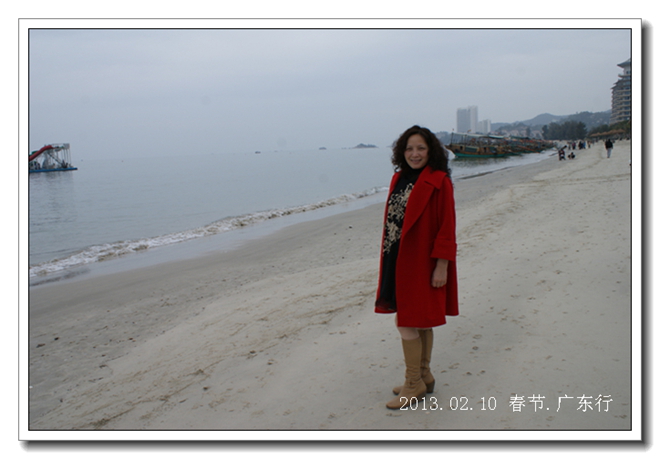 dsc03500.jpg