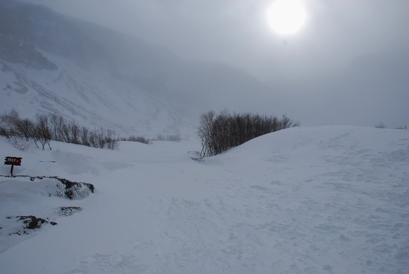 dsc_4718.jpg