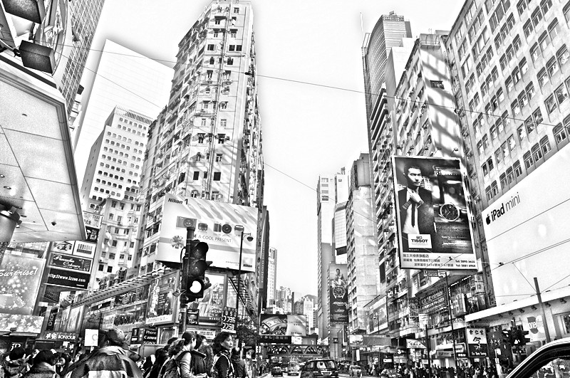 dsc_8938_.jpg