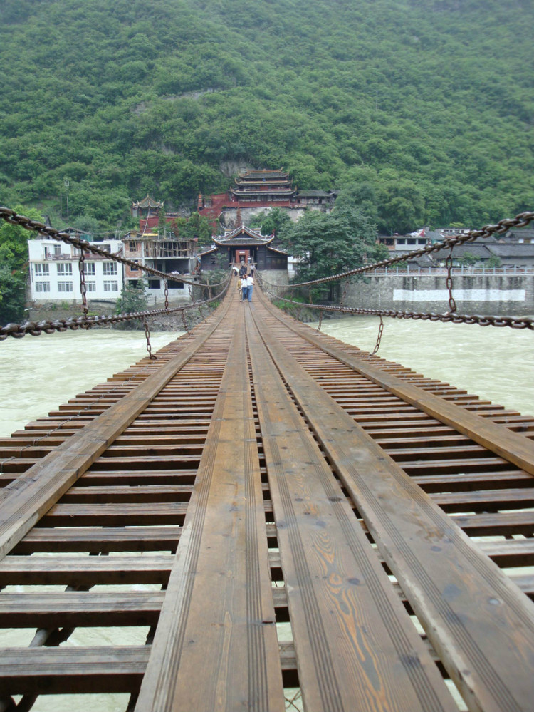 d9.jpg