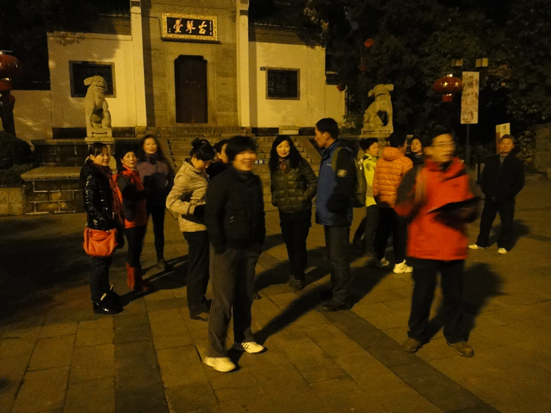 dsc08591_.jpg