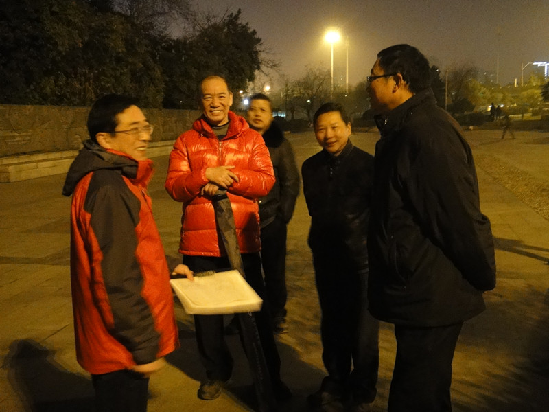 dsc08592_.jpg