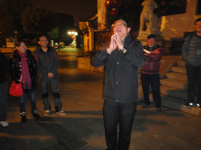 dsc08599_.jpg