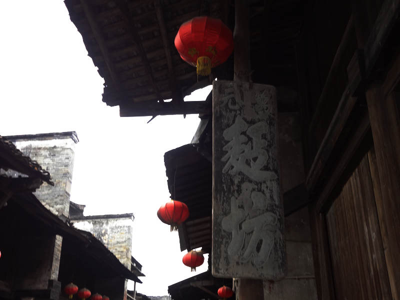 dsc03590.jpg