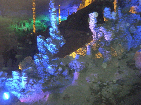 dscf4990.jpg