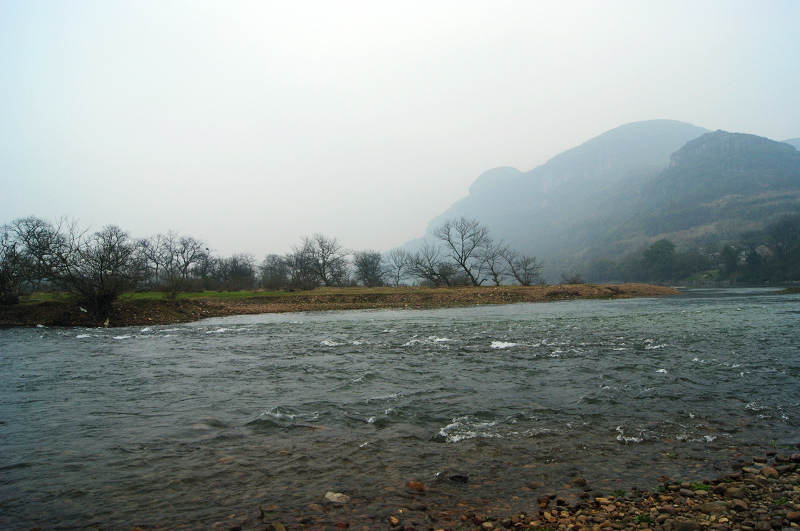 dsc09618.jpg