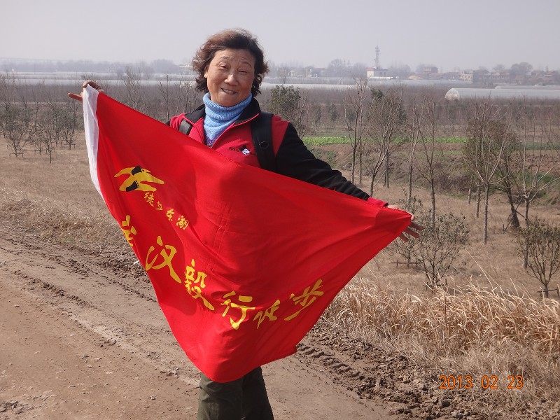 s25.jpg