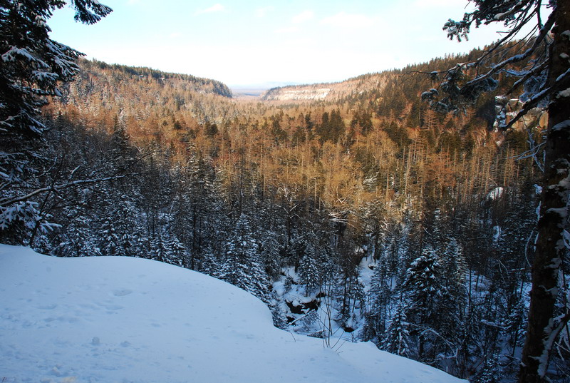 dsc_4927.jpg