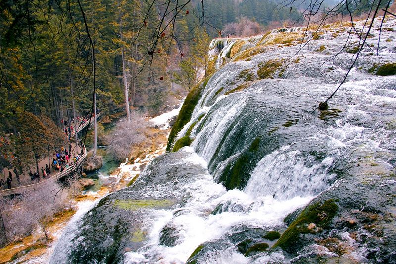 _mg_6210.jpg
